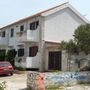 Appartement Br.4 dans Splitska 1