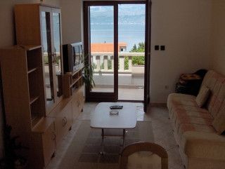 Appartement Br.4 dans Splitska 3