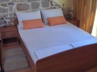 Appartement Soba br. 1 dans Split