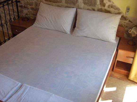 Appartement Soba br. 1 dans Split 4