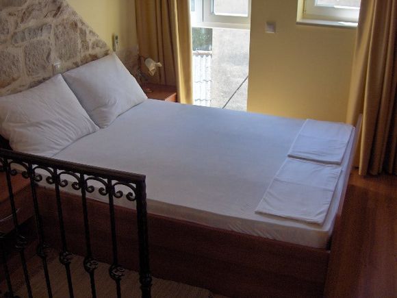 Appartement Soba br. 1 dans Split 5