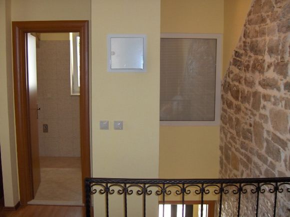 Appartement Soba br. 1 dans Split 6