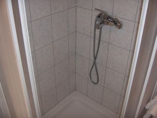Appartement App br. 6 dans Bol 7