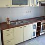 Appartement Apartman broj 7 dans Komiza 1