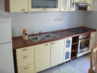 Appartement Apartman broj 7 dans Komiza 1