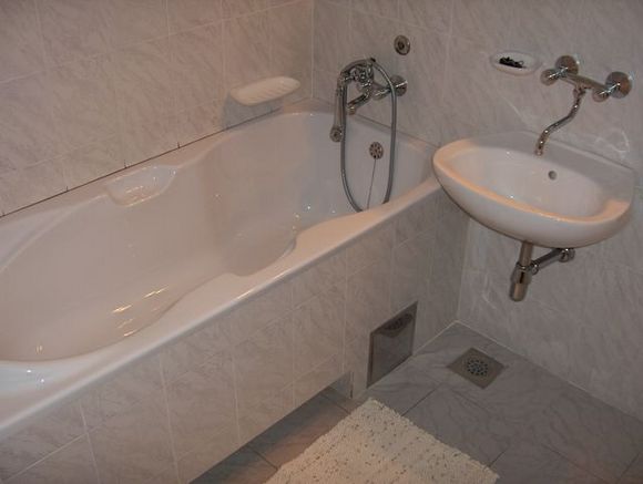 Appartement Apartman broj 7 dans Komiza 4