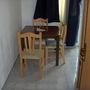 Appartement Apartman broj 2 dans Komiza 1