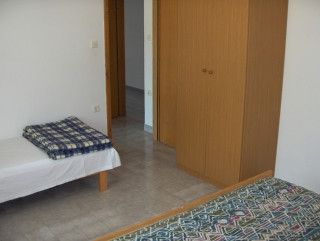 Appartement Apartman broj 2 dans Komiza 6
