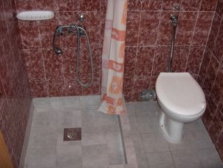 Appartement Apartman broj 2 dans Komiza 7