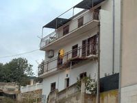 Appartement Studio- prizemlje-A3 dans Vis