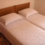 Appartement Studio- prizemlje-A3 dans Vis 1
