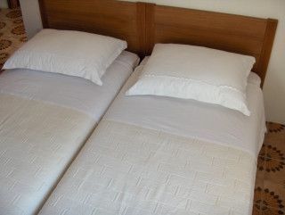 Appartement Studio- prizemlje-A3 dans Vis 3