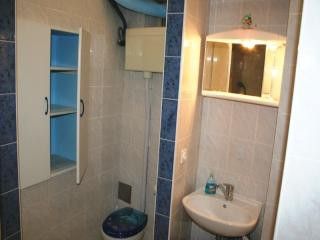 Appartement Prizemlje dans Split 10