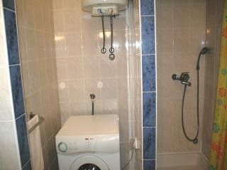 Appartement Prizemlje dans Split 11