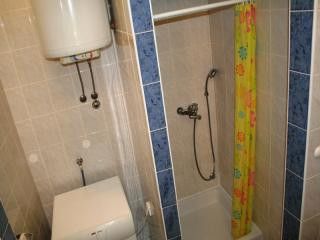 Appartement Prizemlje dans Split 12