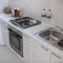 Appartement A1 dans Brna 1