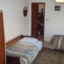 Appartement Studio prizemlje  A2 dans Vis 1