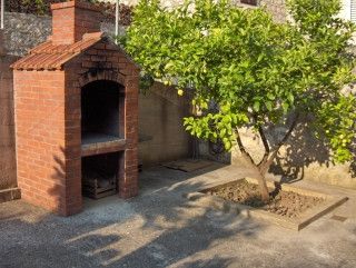 Appartement Studio prizemlje  A2 dans Vis 9