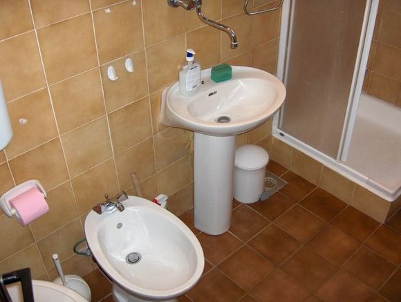 Appartement App 1/5 petica dans Komiza 7