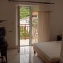 Appartement Soba br. 1 dans Korcula 1
