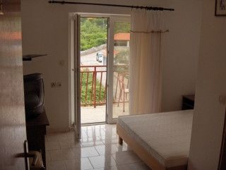 Appartement Soba br. 1 dans Korcula 1