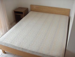 Appartement Soba br. 1 dans Korcula 2