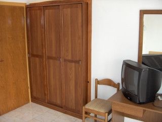 Appartement Soba br. 1 dans Korcula 3