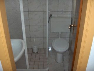 Appartement Soba br. 1 dans Korcula 5