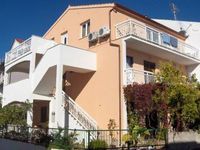 Appartement A2 dans Hvar