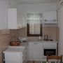 Appartement A2 dans Hvar 1