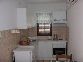 Appartement A2 dans Hvar 1