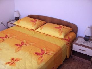 Appartement A2 dans Hvar 2