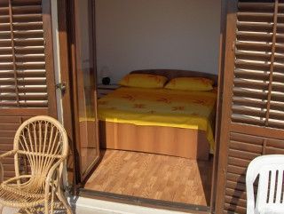 Appartement A2 dans Hvar 3