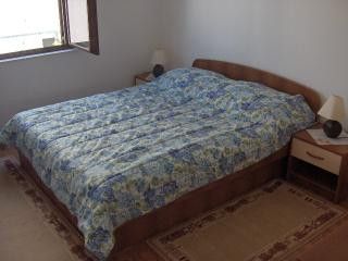 Appartement A2 dans Hvar 4