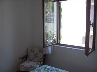 Appartement A2 dans Hvar 5