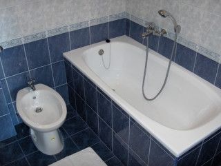 Appartement A2 dans Hvar 6