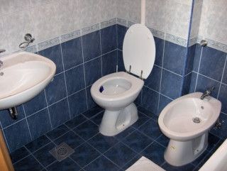 Appartement A2 dans Hvar 7