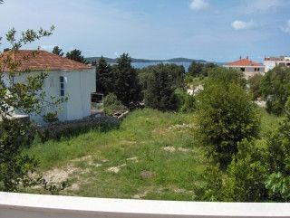 Appartement A2 dans Hvar 8