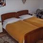 Appartement S1 dans Split 1