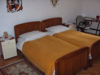 Appartement S1 dans Split 1