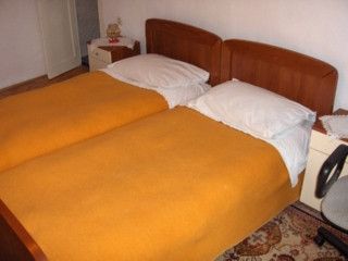 Appartement S1 dans Split 2