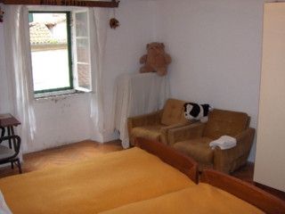Appartement S1 dans Split 3