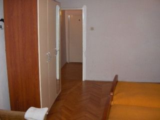 Appartement S1 dans Split 4