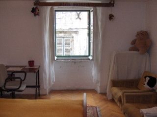 Appartement S1 dans Split 5