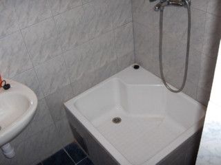 Appartement S1 dans Split 8
