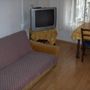 Appartement Apartman dans Split 1