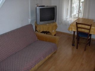 Appartement Apartman dans Split 1