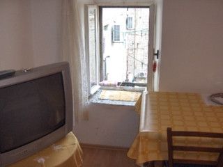 Appartement Apartman dans Split 2