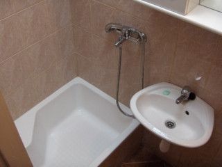 Appartement Apartman dans Split 7