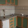 Appartement Zeleni dans Bol 1